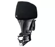 OS SUZUKI 4 CYL 1.5L 70-90HP STORAGE COVER - Venepeitteet - D241181 - 1