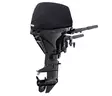 OS SUZUKI 4 CYL 2.8L 150-175HP STORAGE COVER - Venepeitteet - D241171 - 1