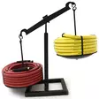 Paineilmaletku oilshield 15m 1/2" - Paineilmaletkut - LX5431 - 4