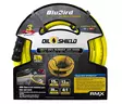 Paineilmaletku oilshield 15m 1/2" - Paineilmaletkut - LX5431 - 1