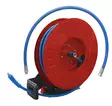 Paineletkukela 30m 400bar 150°c 3/8"s/u - Paineilmakelat - LX11021 - 2