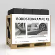 Pallet curb ramp xl - Tarvikevaraosat - 409904131 - 1