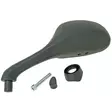 Peili, Vasen, Gilera Runner 50 05-17 / Piaggio NRG 50 03-17 - Mopon ja skootterin peilit - D153081 - 1