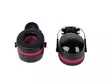 Peltor optime iii hearing protection h540p3 for helmet mounting - Tarvikevaraosat - 6-9991 - 1