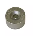 Perf metals anodi Yamaha 40-90HP - Motorsport varaosat ja tarvikkeet - D121361 - 1