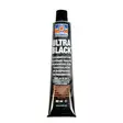 Permatex tiivistesilikoni Supra Black 80ml - Nahanhoitotuotteet - D484081 - 1