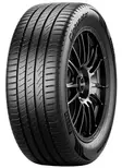 Pirelli CINTURATO AS SF 3 ELECT XL 155/70-19 kesärengas - 19-tuumaiset kesärenkaat - 499-181391 - 1