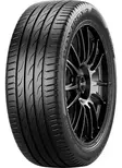 Pirelli POWERGY 2 AS XL 245/45-19 kesärengas - 19-tuumaiset kesärenkaat - 499-186621 - 1