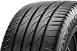 Pirelli POWERGY 2 XL 205/55-16 kesärengas - 16-tuumaiset kesärenkaat - 499-181241 - 1