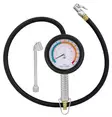 Pi rengaspainemittari pro - Rengaspainemittarit - LX2101 - 1