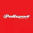 Polisport etulokasuoja YZ85 15-21 (6) - Offroad lokasuojat ja jatkeet - D170871 - 1
