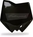 Polisport etunumerokilpi Husqvarna 05-09 (12) - Offroad numerokilvet - D58031 - 1