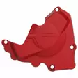 Polisport Ignition Cover Protectors Honda CRF250R 10-17 (10) - Moottoripyörän moottorin kopat - D270101 - 1