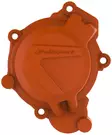 Polisport Ignition Cover Protectors KTM SX 125 /150 16-19 (10) - Moottoripyörän moottorin kopat - D270061 - 1