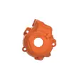 Polisport Ignition Cover Protectors SX-F250 13-15 (10) - Moottoripyörän moottorin kopat - D270081 - 1