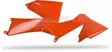 Polisport ilmanohjain KTM 85 09-12 (8) - Offroad ilmanohjaimet - D75541 - 1