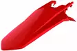 Polisport rear fender MC 85 (21-24) SX85 (18-24) RED (5) - Offroad lokasuojat ja jatkeet - D417261 - 1
