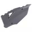 Polisport Side Panels KX125/250 (03-08) restyl (20) (4) - Offroad sivupaneelit - D371751 - 1
