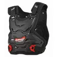 Polisport Stone Shield Phantom Lite Black (10) - Suojapaidat ja panssarit - D503271 - 1