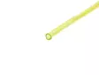 Polttoaineletku 3,2/5,3mm - Tarvikevaraosat - 1-801 - 1