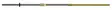 Polyam.liner.mes.spira-l,2-1,6mm 5m - MIG-hitsaustarvikkeet - LX16841 - 1