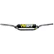 Protaper Ohjaustanko Se Factory Suz Platina - Moottoripyörän ohjaustangot - D63071 - 1
