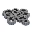 ProX Camchain KTM450SX-F '07-12 + KTM505SX-F '08-09 - Moottoripyörän sylinterikannet - D138001 - 1
