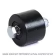 ProX Chain Roller CRF450R/X '05-17 + KX250/450F '07-23 - Ketjurullat, laaharit ja ohjurit - D138021 - 1