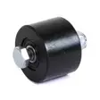 ProX Chain Roller RM125 '80-00 + KX125/250 '82-83 - Ketjurullat, laaharit ja ohjurit - D138011 - 1