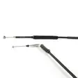 ProX Clutch Cable KLX400R '03 + DRZ400E '04-07 - Moottoripyörän kytkinvaijerit - D172811 - 1