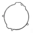 ProX Clutch Cover Gasket KTM125/144/150/200SX-EXC '98-15 - Moottoripyörän tiivisteet ja laakerit - D137511 - 1