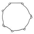 ProX Clutch Cover Gasket KX450F '06-15 + KFX450R '08-14 - Moottoripyörän tiivisteet ja laakerit - D151441 - 1