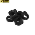 ProX Clutch Rubber Set CRF450R '02-16 + 450SX-F '07-11 - Moottoripyörän kytkinosat - D189911 - 1