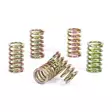 ProX Clutch Spring Kit KTM620/640 LC4 '98-06 + 625SXC '02-07 - Moottoripyörän kytkinosat - D137461 - 1