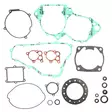 ProX Complete Gasket Set Honda CR500 '89-01 - Moottoripyörän tiivisteet ja laakerit - D138041 - 1