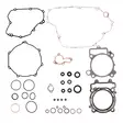 ProX Complete Gasket Set KX450F '09-15 - Moottoripyörän tiivisteet ja laakerit - D138101 - 1