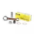 ProX Con.Rod Kit CR250 '02-07 - Kampiakselit ja kiertokanget - D136971 - 1