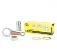 ProX Con.Rod Kit CRF450R '17-23 + CRF450RX '17-23 - Kampiakselit ja kiertokanget - D217071 - 1