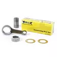 ProX Con.Rod Kit KX250F '10-11 - Kampiakselit ja kiertokanget - D137041 - 1