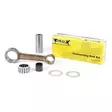 ProX Con.Rod Kit YZ125 '05-21 + YZ125X '20-22 - Kampiakselit ja kiertokanget - D136991 - 1