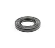 ProX Crankshaft Oil Seal Sea-Doo 40x72x10 - Moottoripyörän tiivisteet ja laakerit - D213481 - 1