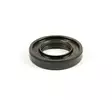 ProX Crankshaft Oil Seal Yamaha 25x44x8 - Moottoripyörän tiivisteet ja laakerit - D213511 - 1