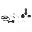 ProX Front Brake Caliper Rebuild Kit CR80 '86-92/CR85 '03-07 - Moottoripyörän jarrujen korjaussarjat - D189921 - 1