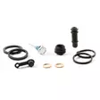 ProX Front Brake Caliper Rebuild Kit YZ125/250 '85-88 - Moottoripyörän jarrujen korjaussarjat - D189931 - 1