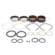 ProX Front Fork Bushing Kit YZ125/250/250F/426F/450F '96-03 - Moottoripyörän etuiskunvaimentimien osat - D138311 - 1