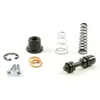 ProX Front Master Cylinder Rebuild Kit KTM125/250 '00-04 - Moottoripyörän jarrujen korjaussarjat - D158461 - 1