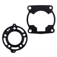ProX Head & Base Gasket Set KX85 '14-23 - Moottoripyörän tiivisteet ja laakerit - D194601 - 1