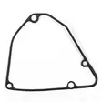 ProX Ignition Cover Gasket KX250F '04-08 - Moottoripyörän tiivisteet ja laakerit - D214311 - 1