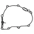 ProX Ignition Cover Gasket YZ450F '10-13 - Moottoripyörän tiivisteet ja laakerit - D214351 - 1