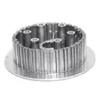 ProX Inner Clutch Hub CR250 '90-91 + CR500 '90-01 - Moottoripyörän kytkinosat - D137471 - 1